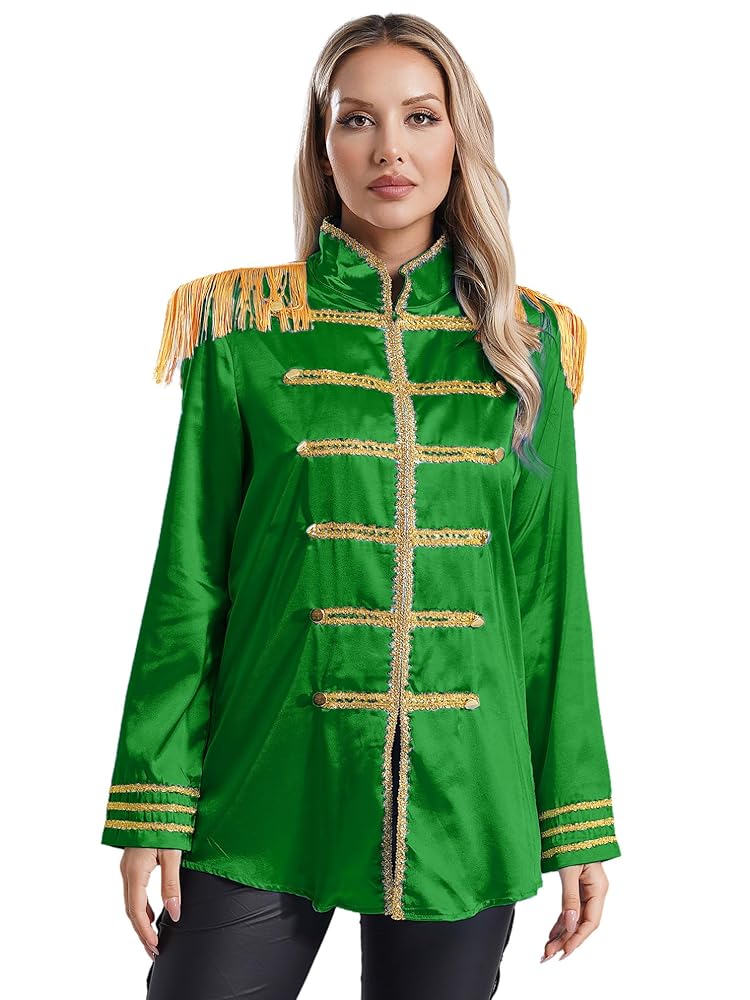 Amazon.com: YiZYiF Women Adults Fancy Dress Hippie Music